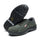 MENS' Summer Work Safety Shoes Boots Smash-proof Penetration-resistant 030
