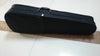 Student Akustische Violine Voll 4/4 Ahorn Fichte mit Etui Schleife