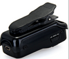 1080p Sport Mini Action Kamera Fahrradhelm DVR Dv Videorecorder 12mp 120