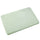 Low Resilience Non-slip Ground Mat Carpet   Prague apple green   40*60cm