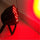 LED 54 stars 3w Par wedding  show full-color bar lights stage lights Par