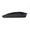 Vb Voiture Radar Detectror Vitesse Complet Bande Anglais