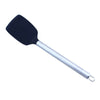 Straight Tube Handle Cooking Shovel