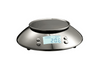 Digital Kitchen Scale 5kg/1g Accuracy Food Scale Stainless Steel Bowl 2.15L