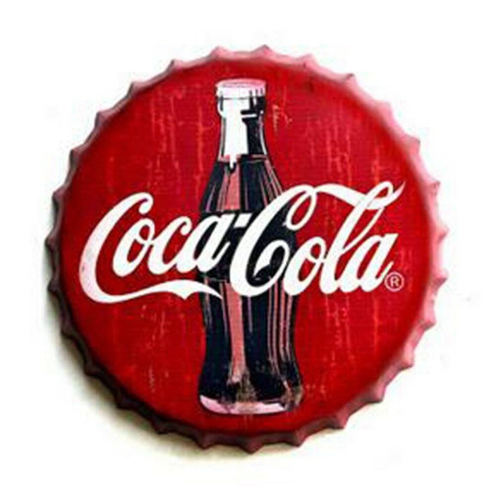 America Vintage Iron Wall Hanging Decoration Bar Dimension 42cm   17