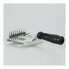Cattle Antipruritic Harrow Rake Hair Comb