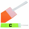 Football Soccer  Team Skipper's Captain Armband Player Arm Band