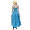 Halloween Cosplay Anime Princess Fairy Tale Costume