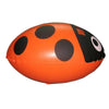 Large Inflatable PVC Floating Buoy Gasbag