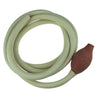 Cattle Stomach Medicine Tube Duct