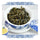 Taiwan high mountains Jin Xuan Milk Oolong Tea wulong milk tea green the tea