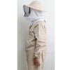 Apiculture Équipement Uniforme Protection