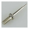 Tool Stainless Steel Ear Tag Tagger Nail with Hole