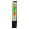 Portable Digital Pen Type ORP Meter Redox Tester Backlight 4-digits LCD ORP-969