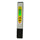 Portable Digital Pen Type ORP Meter Redox Tester Backlight 4-digits LCD ORP-969
