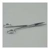 Veterinaria Mascota Acero Inoxidable Cirugía Scissor