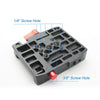 P200 Quick Release Plate