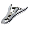 Pig Cattle Sheep Spreading Forceps Stretching Pliers