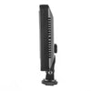 Video Beleuchten Led Video Beleuchten Kamera Licht Lampe