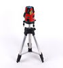 360° Laser Level Kit Self-Levelling 5 Line 6 Point Measuring Crossline  Tripod