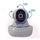 CCTV WIFI 720P high definition H.264 P2P IP online homepage infrared monitoring