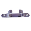 Stainless Steel Fair Lead Marine Yacht Hardware 152mm