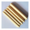 5pcs Queen Rearing Stick Queen Cell Stick