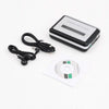 Alt Band Concerter Band Mp3 Kassettenspieler