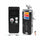 8GB High Quality Voice Recorder 576Hr MP3 Player sliver