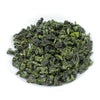 Thé Oolong Anxi Tieguanyin Neuf Thé Ressort 500g