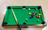 Beliebtes Pool bar Trinken Spielzeug Doujiu Party Billard Spiel Requisiten