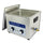 15L Ultrasonic Professional Househould Industrial Cleaner Machine with mechanica