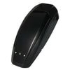 Vb Voiture Radar Detectror Vitesse Complet Bande Anglais