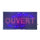 Neon Lights LED Animated Open Attractive Sign Store Shop Sign 110V France