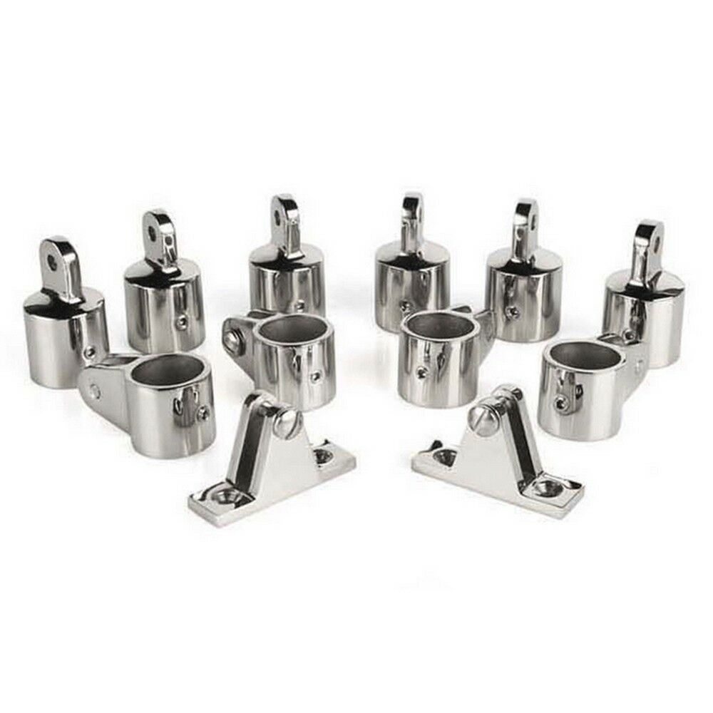 3 Bow Sets 22mm or 7/8