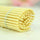 Sushi Mat DIY Bamboo Sushi Mat Sushi Tool