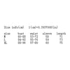 Camouflage Siamese Trousers Jumpsuit Drillmaster Cosplay Costume Game Uniform