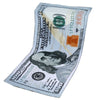 Creative Superfine Fiber Beach Towel    new dollar 100