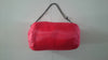 Extérieur Camping Taille Adulte Imperméable Capuche Sac de Couchage 0-15c Degré