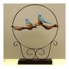 Magpie Vintage Ornaments Home Decoration Furnishing