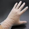 Disposable  Baking DIY Gloves without Latex 20pcs