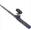 Gopro Palo 2 3 4 5 Remoto Selfie Monopod Hero Vara Manual Extensible Carcasa