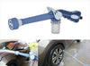 Garden Car Wash Spray Gun  8 in 1  With Soap Dispenser Cannon Multi Function