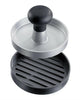 Heavy Duty Non-Stick Quarter Pounder Burger Maker Hamburger  Maker