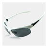 Polarisé Équitation Lunettes Sport Extérieur Xq289