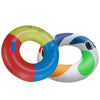 Swim Ring Adults    colorful