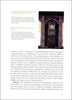 La Excelencia de Antigua China Arquitectura - Islamic Buildings