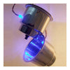 Acier Inoxydable Marine Porte-Gobelet