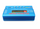 SkyRC IMAX B6 Digital RC AC Lipo Li-polymer Battery Balance Charger 4 Rc Parts