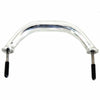 Marine Hatch Haltegriff Tür Edelstahl Yacht 3051S 16inch